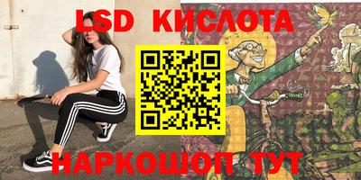 прущие грибы Будённовск