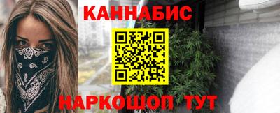 прущие грибы Будённовск