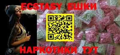прущие грибы Будённовск
