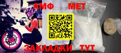 прущие грибы Будённовск