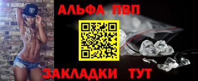 прущие грибы Будённовск