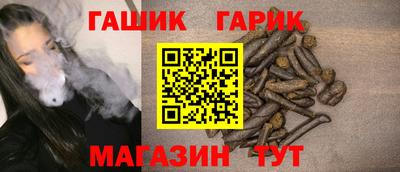 прущие грибы Будённовск