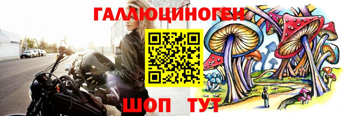 Галлюциногенные грибы ЛСД  магазин  наркотиков  Пятигорск  Галлюциногенные грибы ЛСД  Вход с VPN 